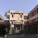 Mata Anandamayee Hospital, Bhadaini in Varanasi city