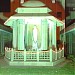 Mata Anandamayee Hospital, Bhadaini in Varanasi city