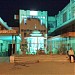 Mata Anandamayee Hospital, Bhadaini in Varanasi city