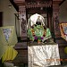 Mata Anadamayee Ashram, Shivala, Varanasi in Varanasi city