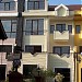 Özdeniz Villaları in İstanbul Büyükşehir Belediyesi city