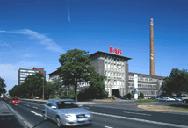 stellenanzeigen schweinfurt