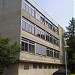 Deutsche Müllerschule Braunschweig in Stadt Braunschweig