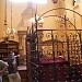 Remuh Synagoge
