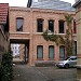 Kastanienhof in Stadt Braunschweig