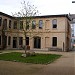 Kastanienhof in Stadt Braunschweig
