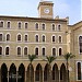 American University of Beirut (AUB) (en) dans la ville de Gouvernorat de Beyrouth