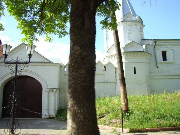 Murom