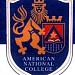 American National College(ANC) in Colombo city