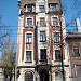 ул. Таллинас, 23 k-1 в городе Рига