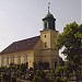 Ev. Horner Kirche (de) in Bremen city