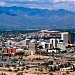 Tucson