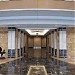 Broadway Ridge Office Center in Minneapolis, Minnesota city
