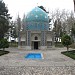 Razavi Khorasan Province