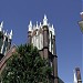 Painesville United Methodist Church