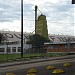 Ouro Fino na Rolândia city