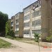 Dawlat-Barotow-Strasse, 3 in Stadt Wachdat
