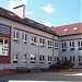 Zespół Szkół Ogólnokształcących i Technicznych im. Mikołaja Kopernika in Ustka city