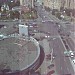 Веб-камеры «АКАДО-Пробки» в городе Москва