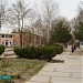 ул. Хиёбони Хуросон (ru), 5 in Stadt Wachdat