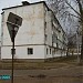ул. Хиёбони Сомониён (ru), 35 in Stadt Wachdat