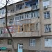 ул. Хиёбони Сомониён (ru), 31 in Stadt Wachdat