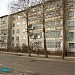 Dawlat-Barotow-Strasse, 5 in Stadt Wachdat