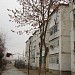 Temurmalik-Strasse, 4a in Stadt Wachdat
