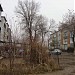 Temurmalik-Strasse, 2 in Stadt Wachdat
