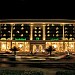 Habitat Hotel - Jeddah in Jeddah city