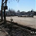 Торговый дом (ru) in Stadt Wachdat