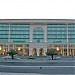Habitat Hotel - Jeddah in Jeddah city