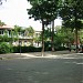 Hotel Sulch in Stadt Wachdat