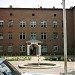 Klinik Nr.1 in Stadt Wachdat