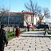 Торговый дом (ru) in Stadt Wachdat