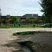 Дом пионеров (ru) in Stadt Wachdat