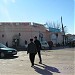 Торговый дом (ru) in Stadt Wachdat