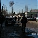 Кулинария 