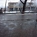 ГСБ РТ 