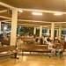 Jose Rizal University in Mandaluyong city