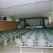Jose Rizal University in Mandaluyong city