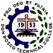 Don Bosco Technical College in Mandaluyong city