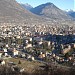 Domodossola