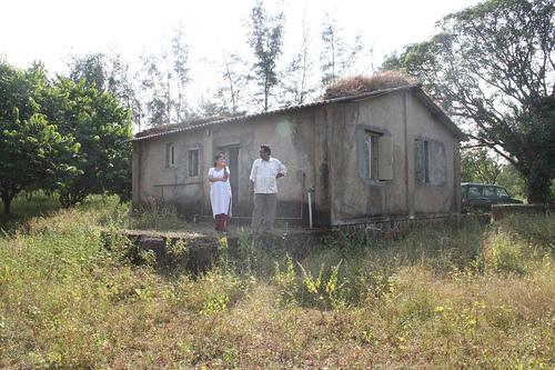 Bal Anand Best Place For Orphanage Children Ghatala Village Download anand cassettes industries all mp3 songs, single tracks, albums.