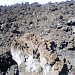 Etna