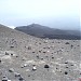Etna