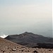 Etna