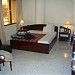 Sài gòn-Ban mê Hotel (17t) trong Thành phố Buôn Ma Thuột thành phố