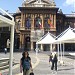 Teatro Massimo 