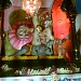 Shrimant Bhausaheb Rangari Ganpati Trust in Pune city